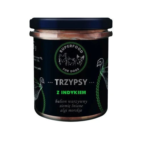 Trzypsy Karma z Indykiem.webp