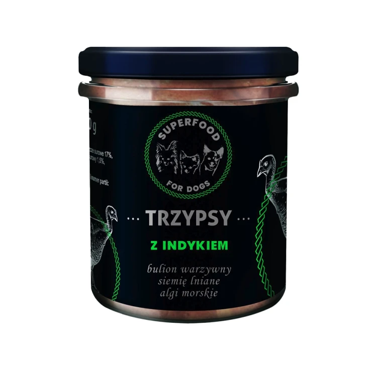 Trzypsy Karma z Indykiem.webp