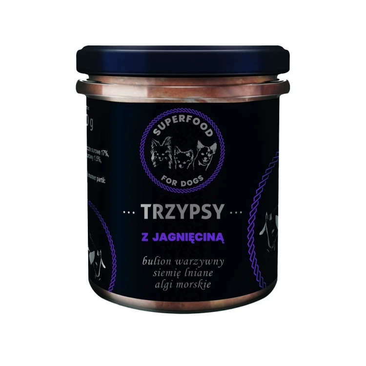 Trzypsy Karma z Jagnięcina.webp