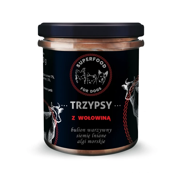 Trzypsy Karma z Wołowiną.webp