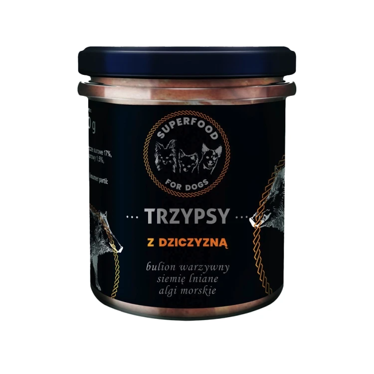 Trzypsy Karma z Dziczyzną.webp