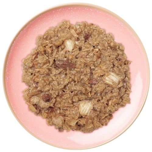 36201-Wiejska-Zagroda-Fileciki-z-indyka-85g-Monoproteinowa-mokra-karma-dla-kota.jpg