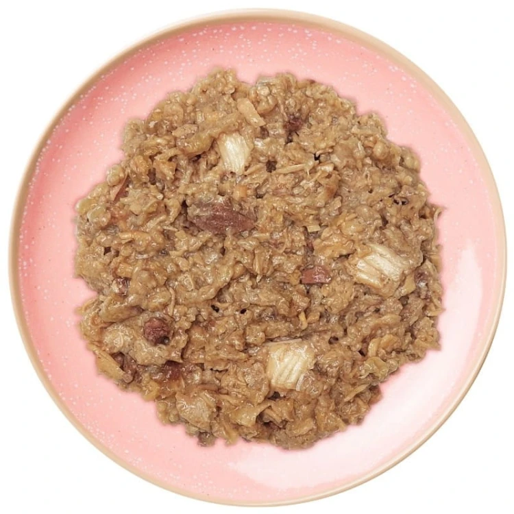 36201-Wiejska-Zagroda-Fileciki-z-indyka-85g-Monoproteinowa-mokra-karma-dla-kota.jpg