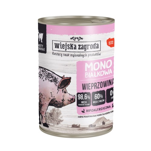 wiejska kot wieprzowina 400g.jpg