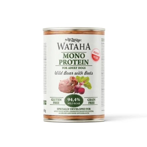 Wataha-Mono-Protein-Dzik-z-burakami-400g-1024x1024.webp