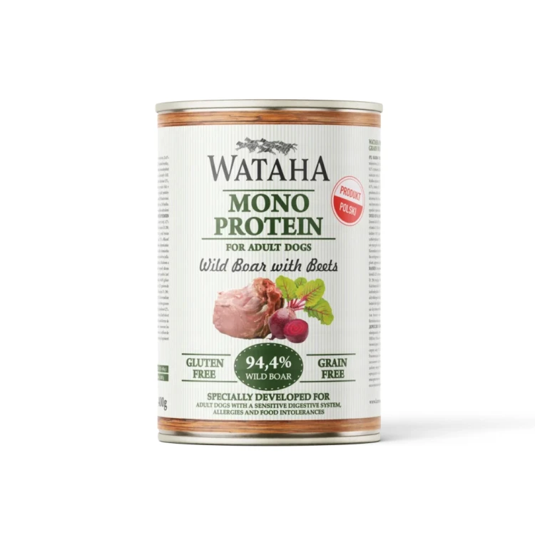 Wataha-Mono-Protein-Dzik-z-burakami-400g-1024x1024.webp