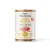 Wataha-Mono-Protein-Indyk-z-jablkiem-400g.webp