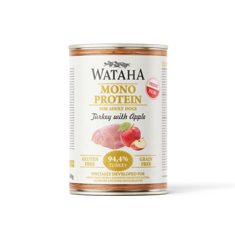Wataha-Mono-Protein-Indyk-z-jablkiem-400g.webp