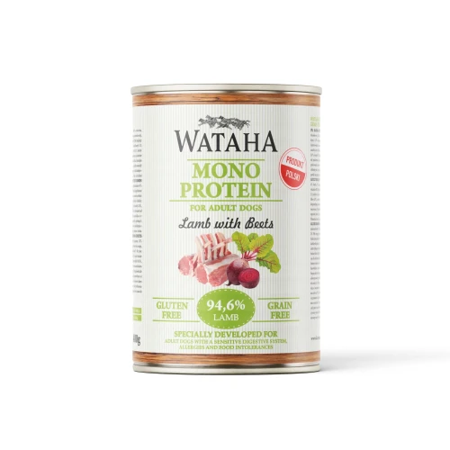 Wataha-Mono-Protein-Jagniecina-z-buraczkami-400g.webp