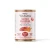 Wataha-Mono-Protein-Wolowina-z-marchewka-400g.webp