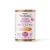 Wataha-Mono-Protein-Krolik-z-batatami-400g.webp