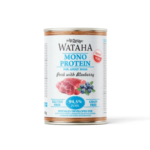 Wataha-Mono-Protein-Wieprzowina-z-borowka-amerykanska-400g.webp