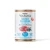 Wataha-Mono-Protein-Wieprzowina-z-borowka-amerykanska-400g.webp