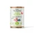 Wataha-Mono-Protein-Jagniecina-Puppy-400g.webp