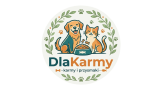 DlaKarmy - strona główna