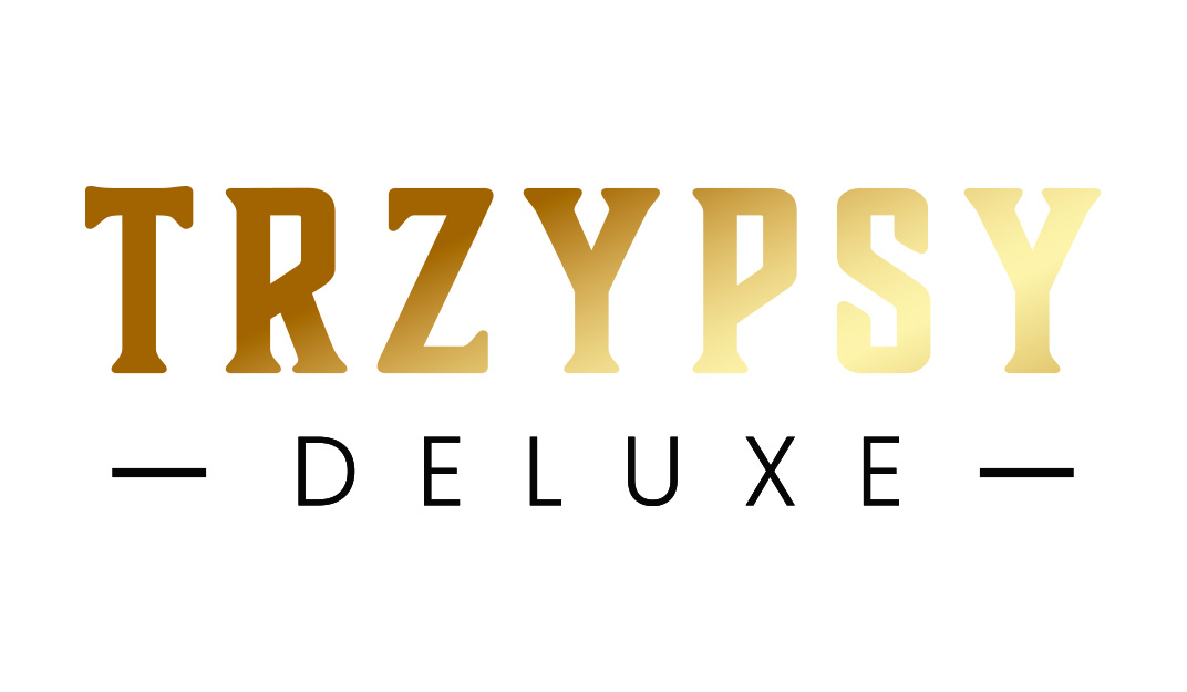 Producent: TrzyPsy (przejdź do produktów)