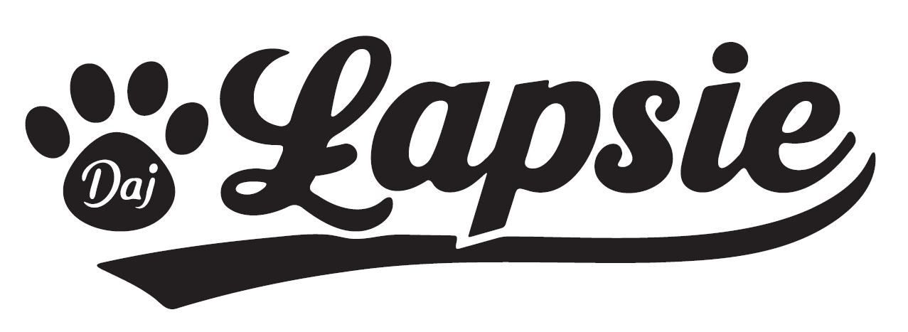 Producent: Łapsie (przejdź do produktów)