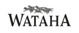 Producent: Wataha (przejdź do produktów)